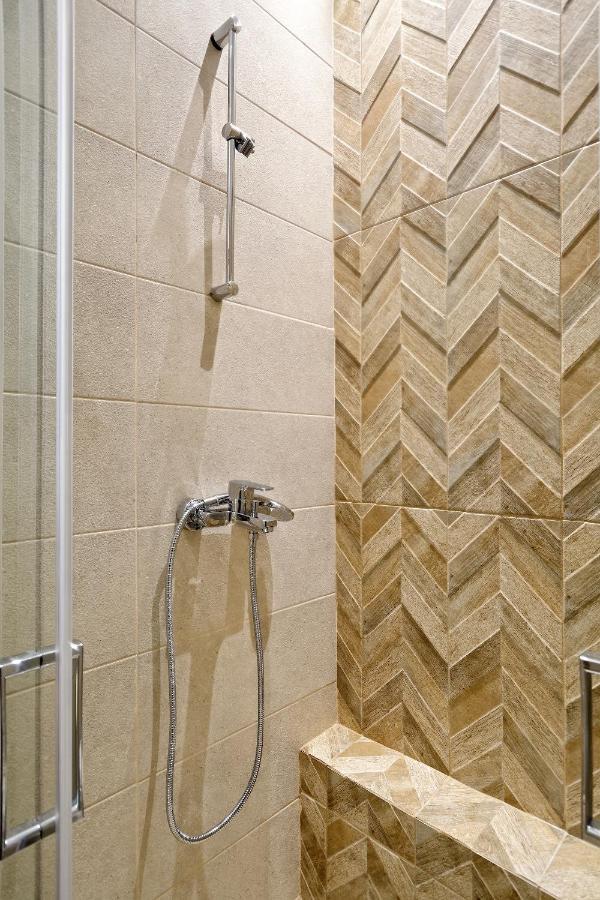 The Flirty Athens Apartment Extérieur photo